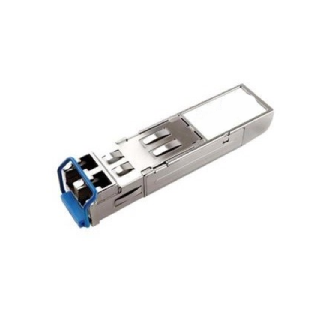 QSFP28 Transceiver 100GBASE-eLR4,20 Km,  LC Duplex...