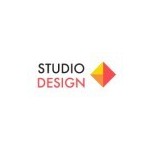 Studio Design